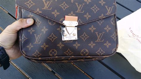 fake louis vuitton book|louis vuitton knock offs.